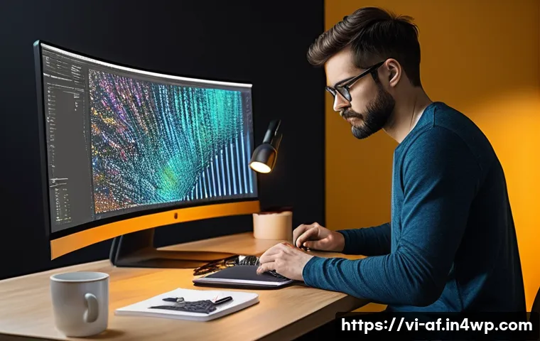 AI 저작권 침해의 법적 판례 관련 이미지 2
