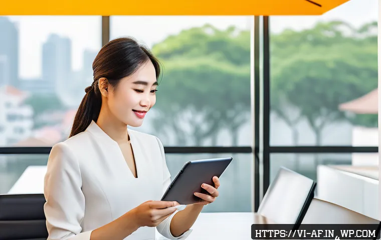 AI 콘텐츠의 저작권 비용 분석 관련 이미지 1