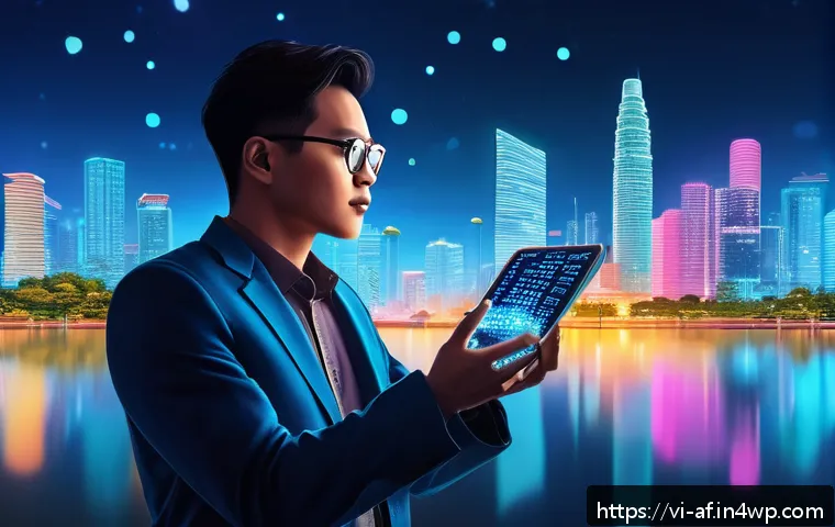 AI 창작물의 저작권 가이드라인 관련 이미지 1