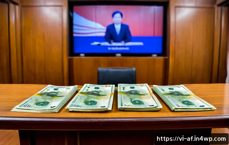 AI 아트의 저작권 및 판례 분석 관련 이미지 1